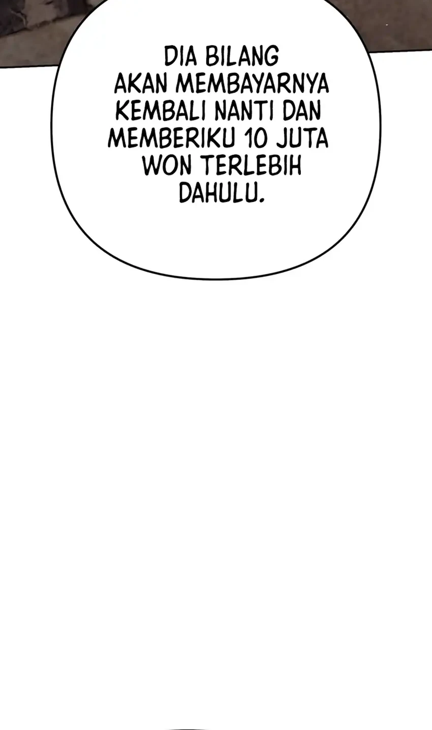 Chapter 20 - halaman 77