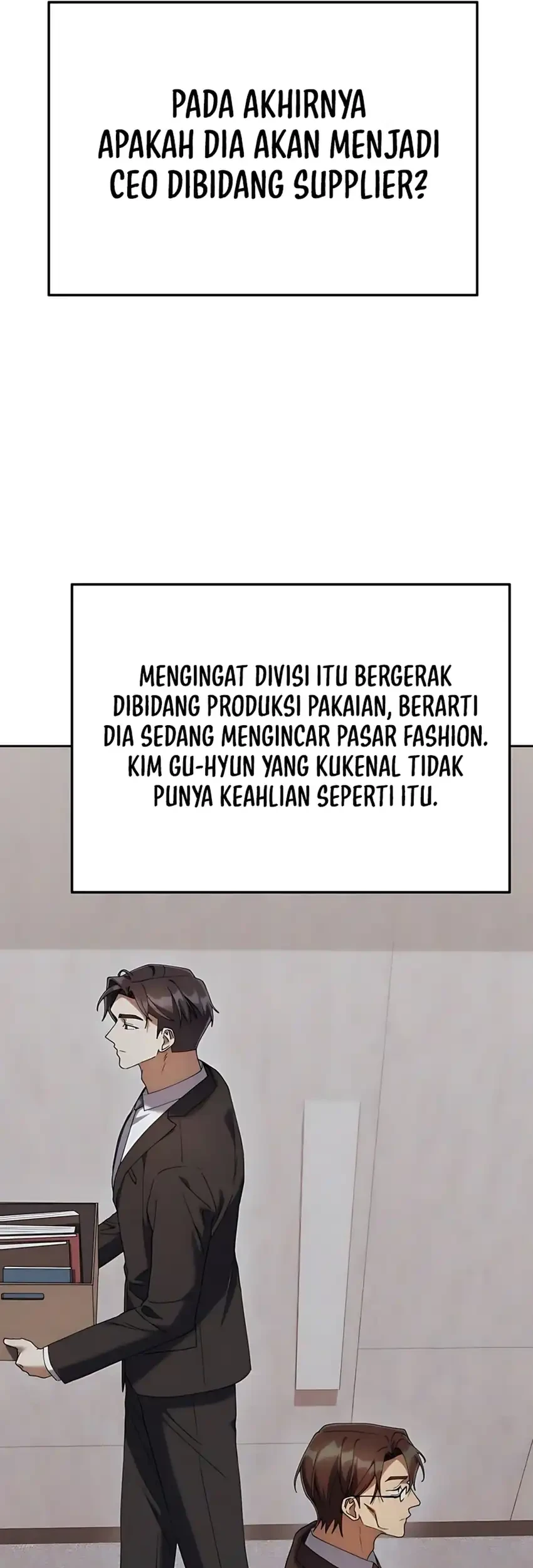 Chapter 20 - halaman 6