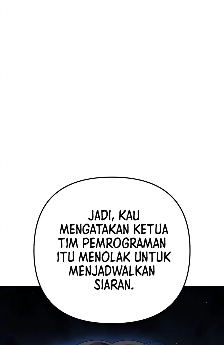 Chapter 20 - halaman 79