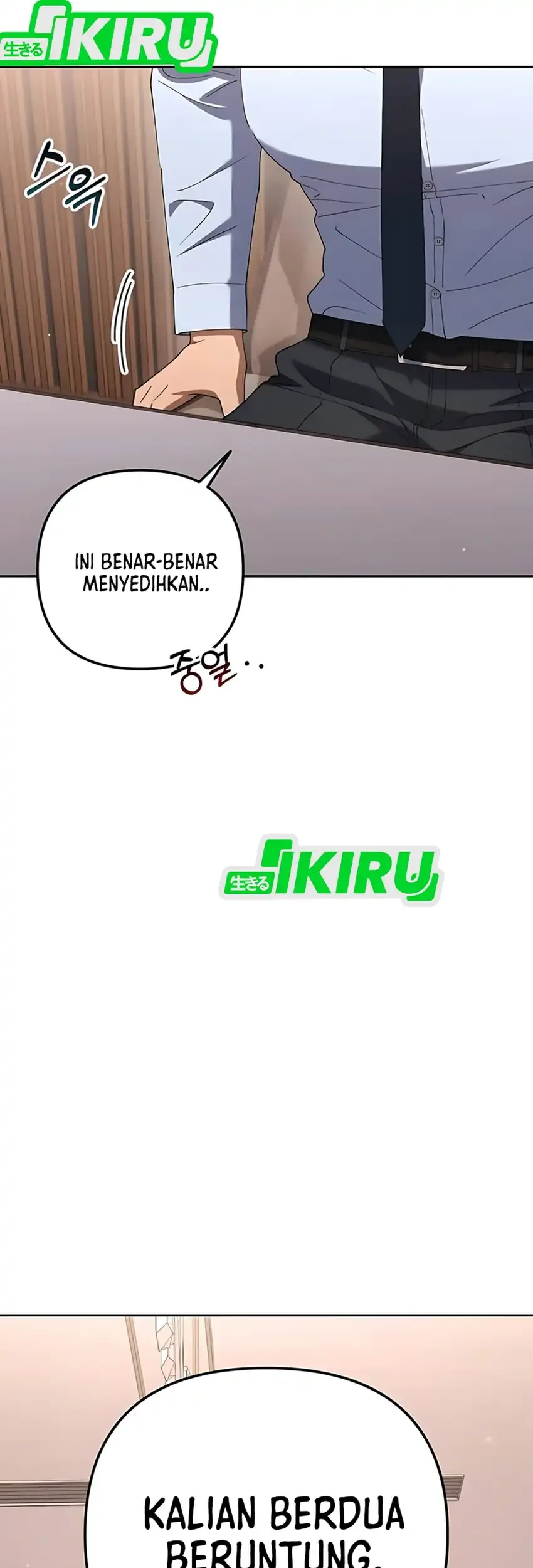 Chapter 20 - halaman 82