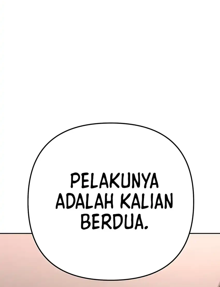 Chapter 20 - halaman 90