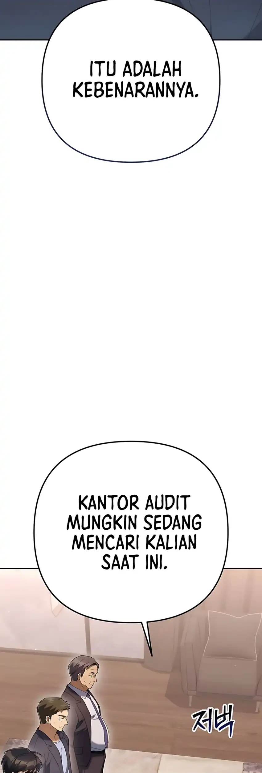 Chapter 20 - halaman 93