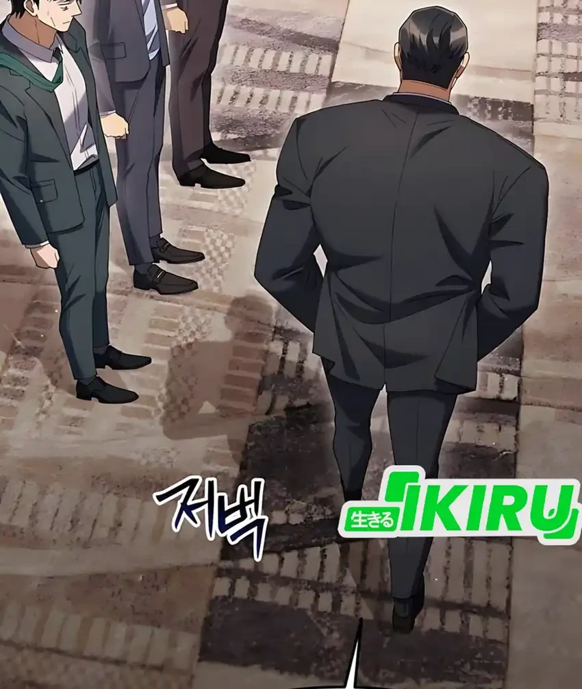 Chapter 20 - halaman 94