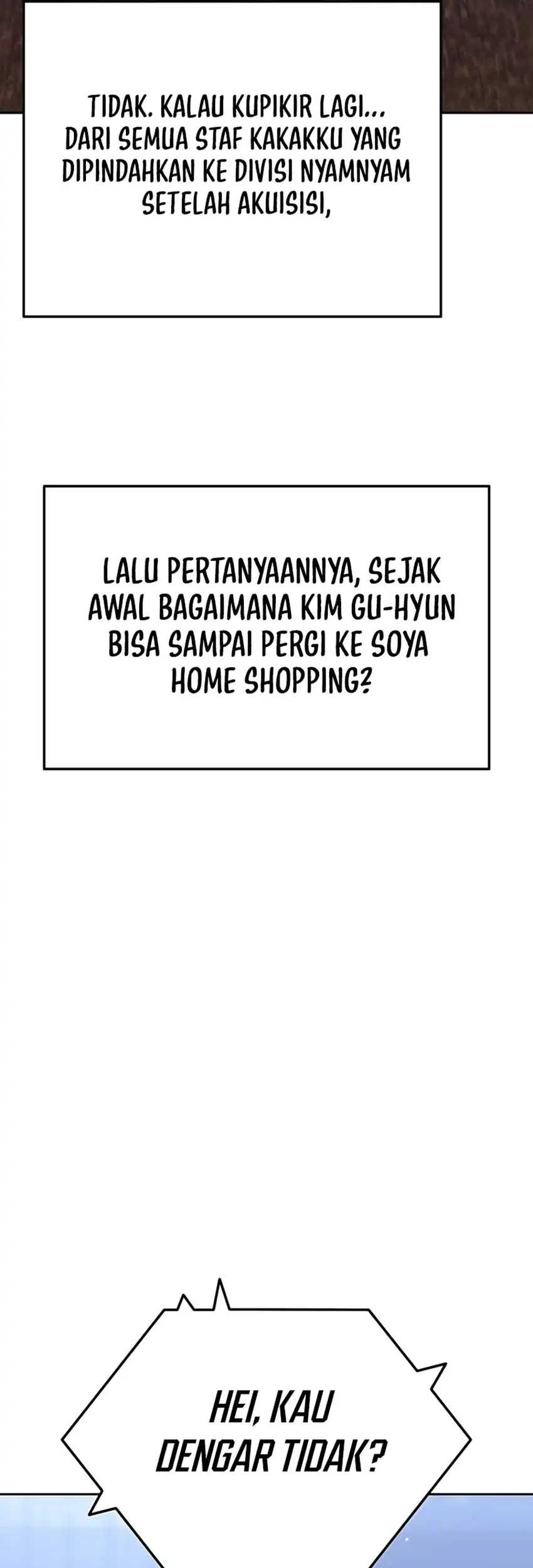 Chapter 20 - halaman 8