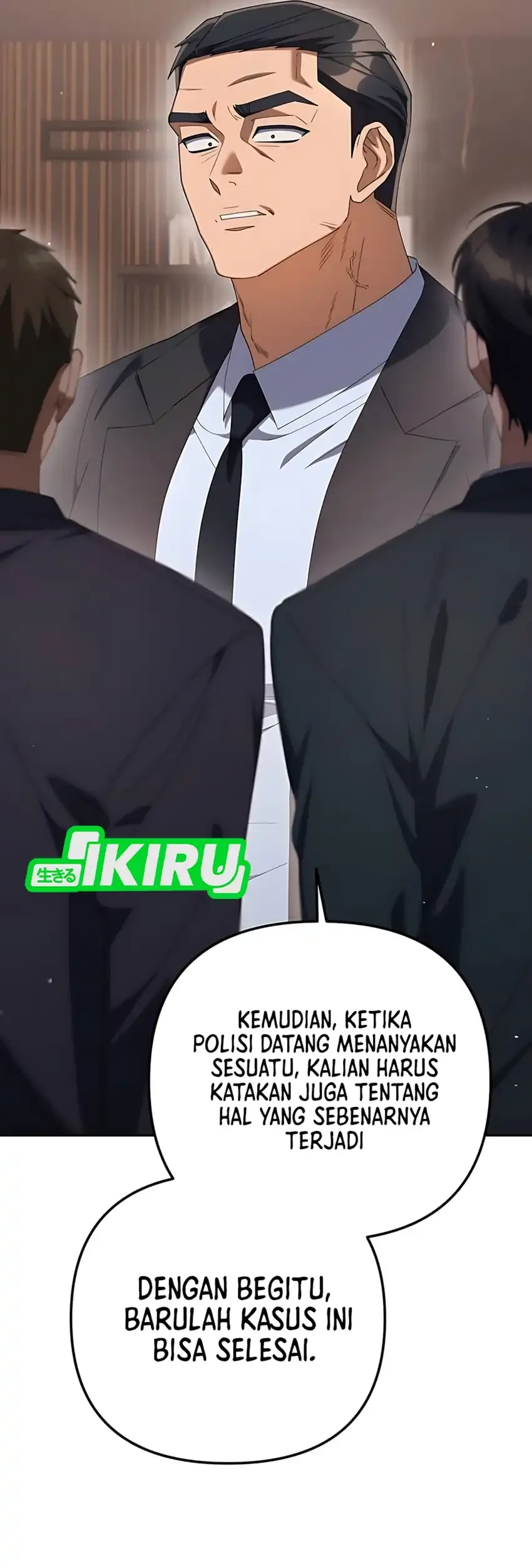 Chapter 20 - halaman 96