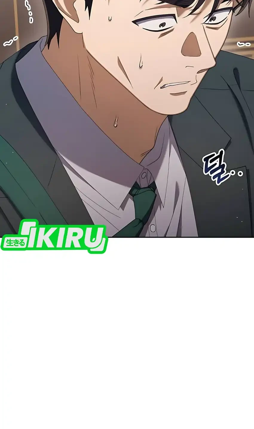 Chapter 20 - halaman 104