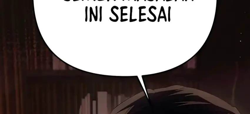 Chapter 20 - halaman 106