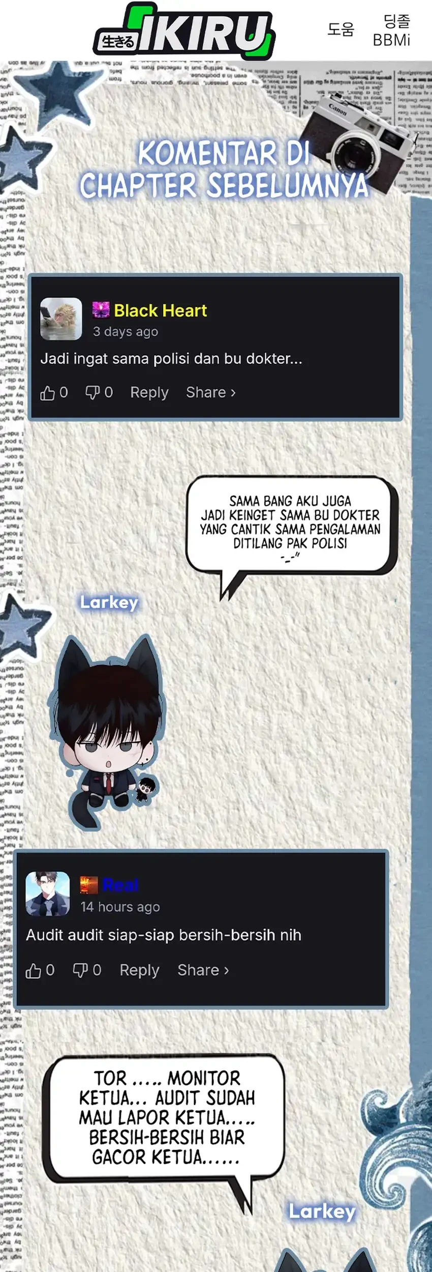 Chapter 20 - halaman 120