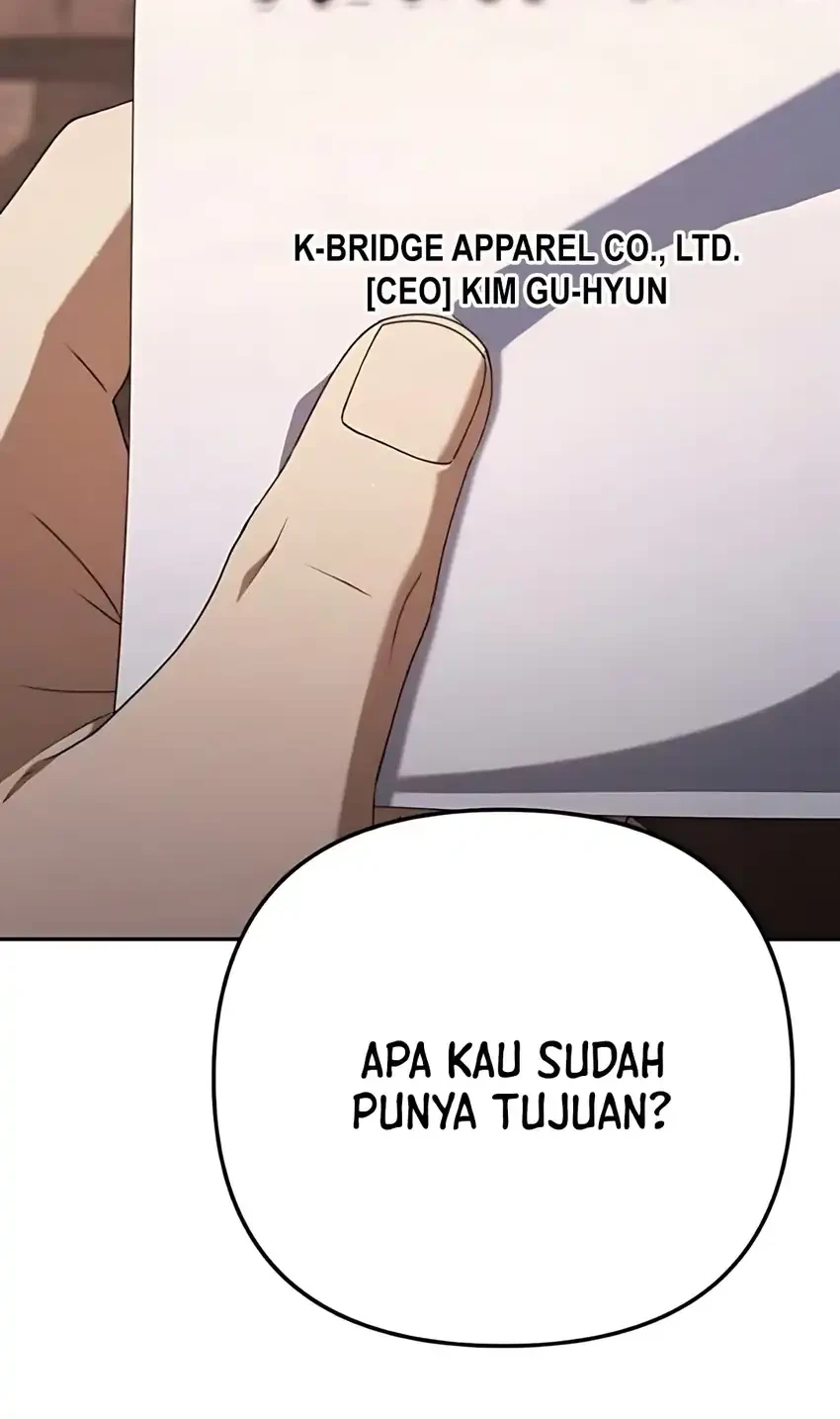 Chapter 21 - halaman 24