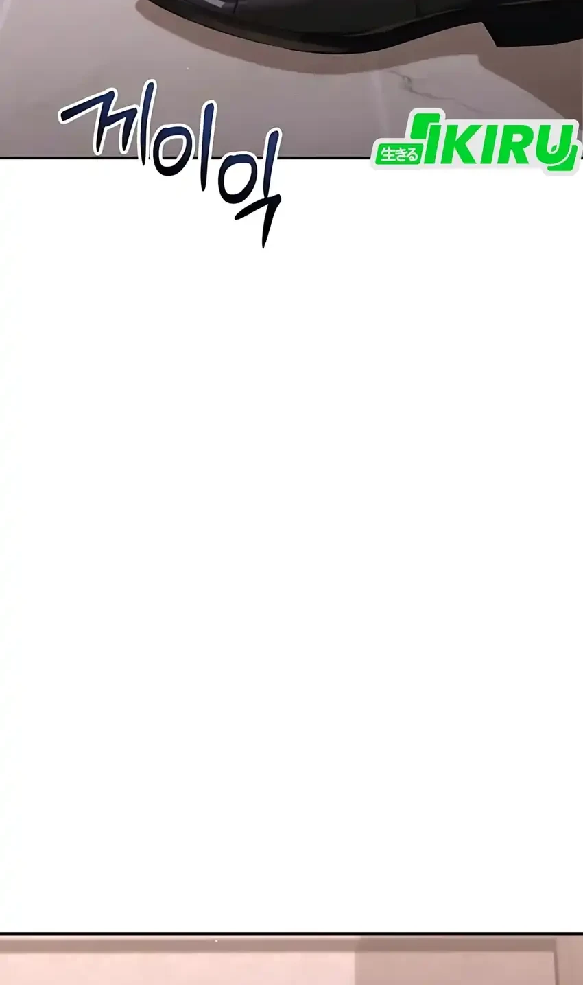 Chapter 21 - halaman 26