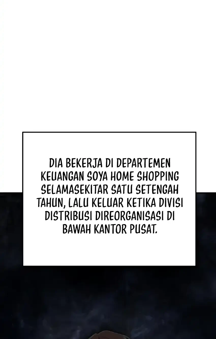 Chapter 21 - halaman 28