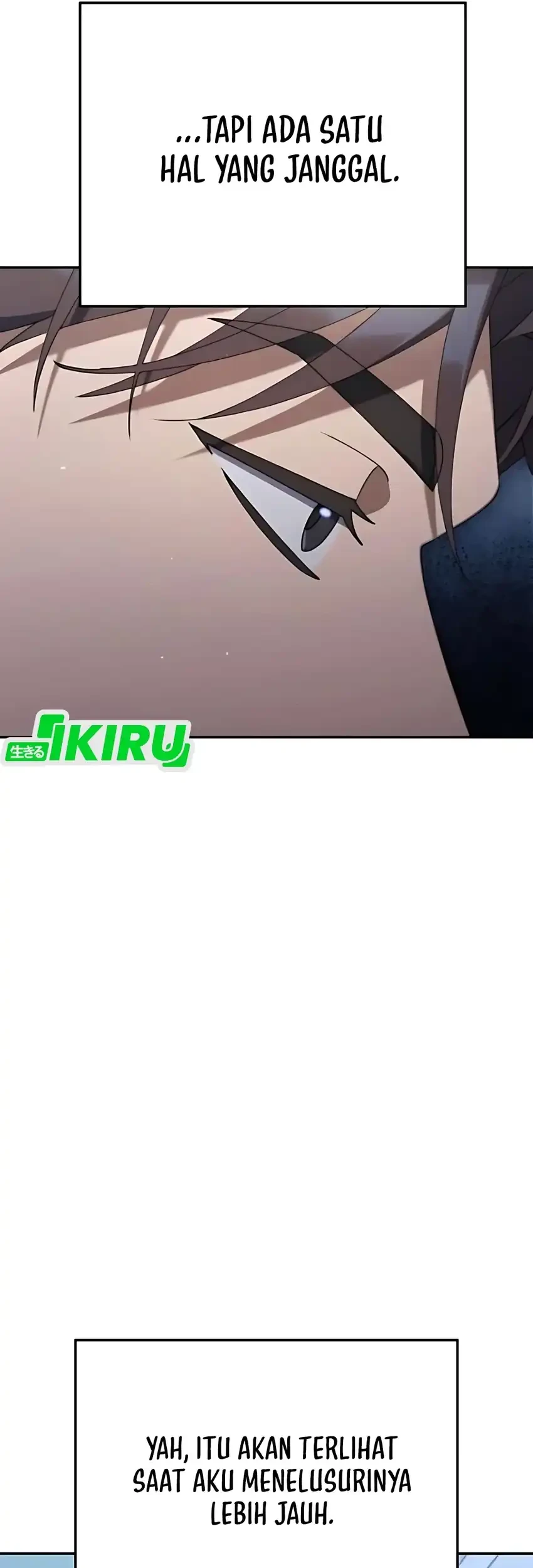 Chapter 21 - halaman 31