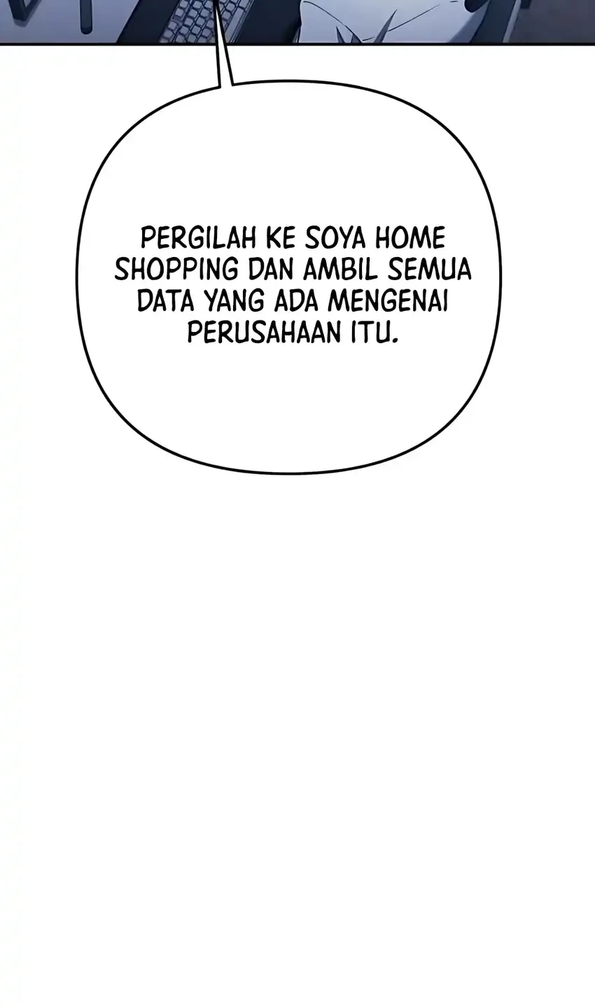 Chapter 21 - halaman 43
