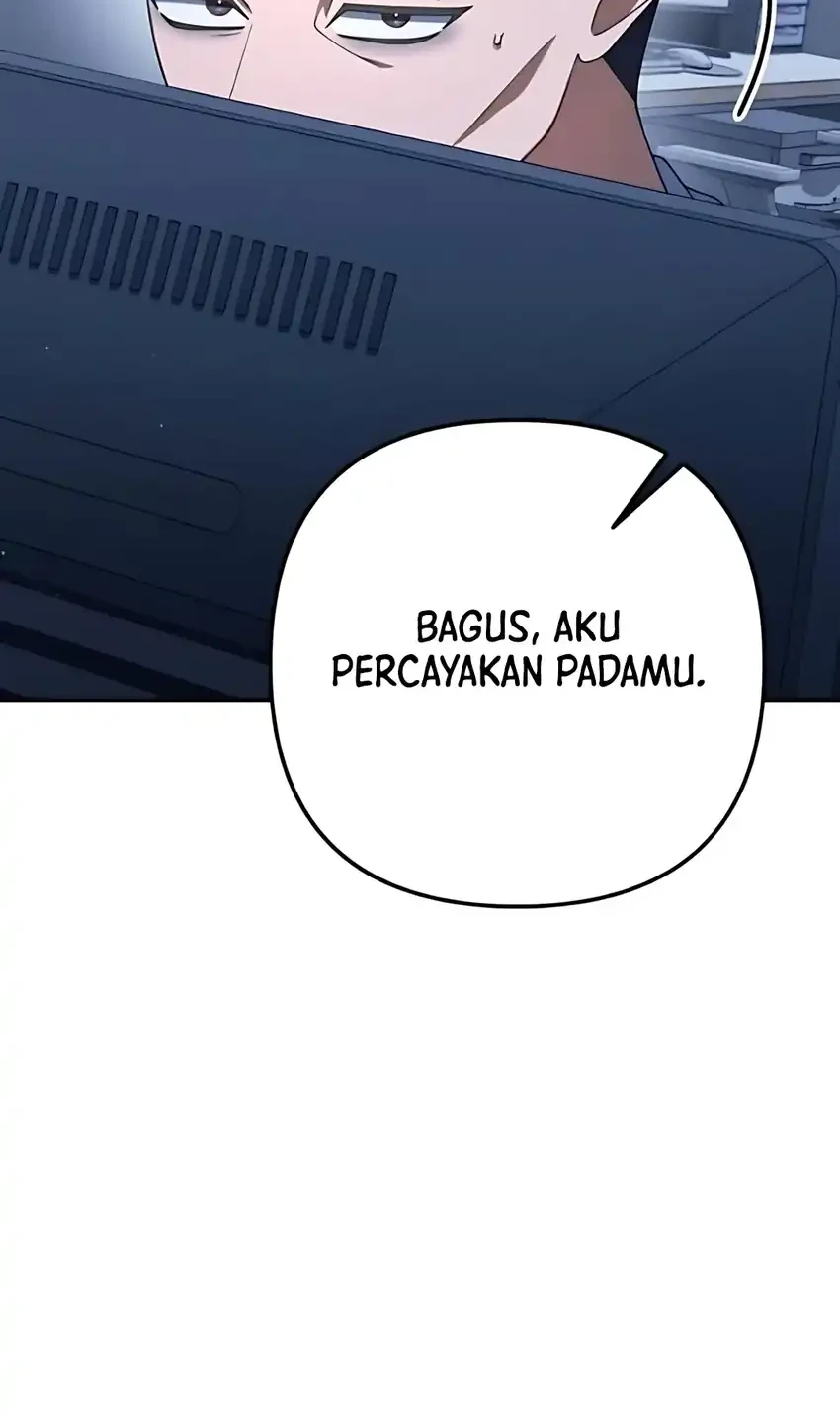 Chapter 21 - halaman 49