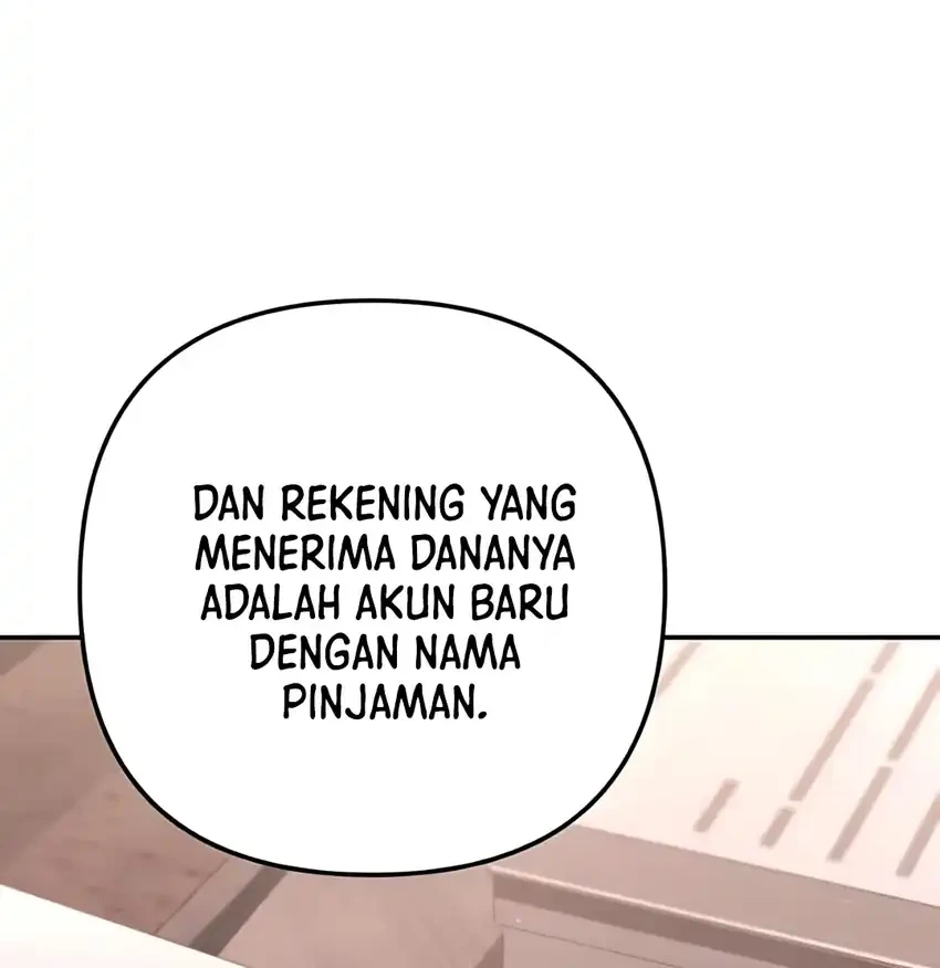 Chapter 21 - halaman 5