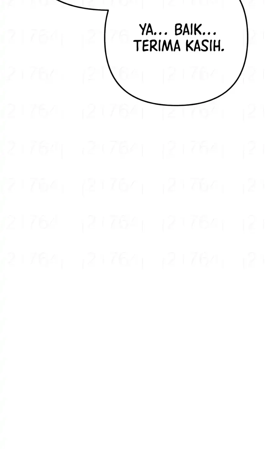 Chapter 21 - halaman 67