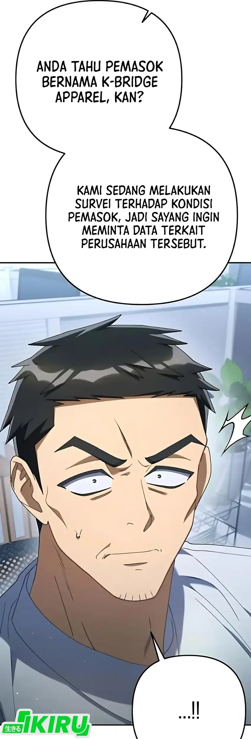 Chapter 21 - halaman 74