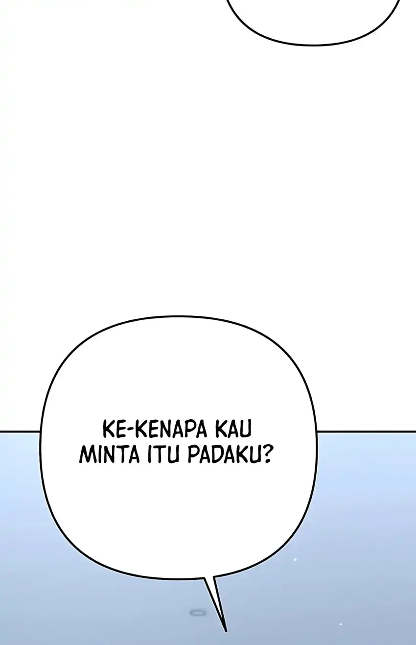 Chapter 21 - halaman 75