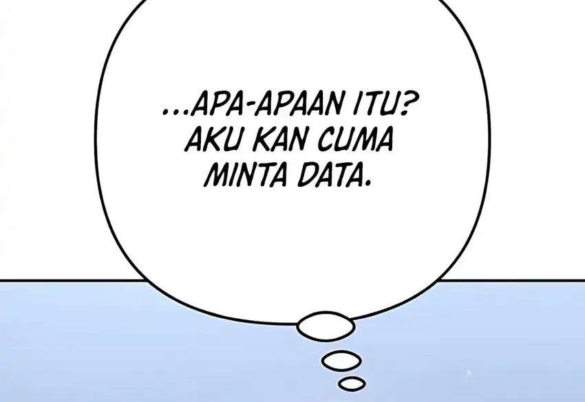 Chapter 21 - halaman 77
