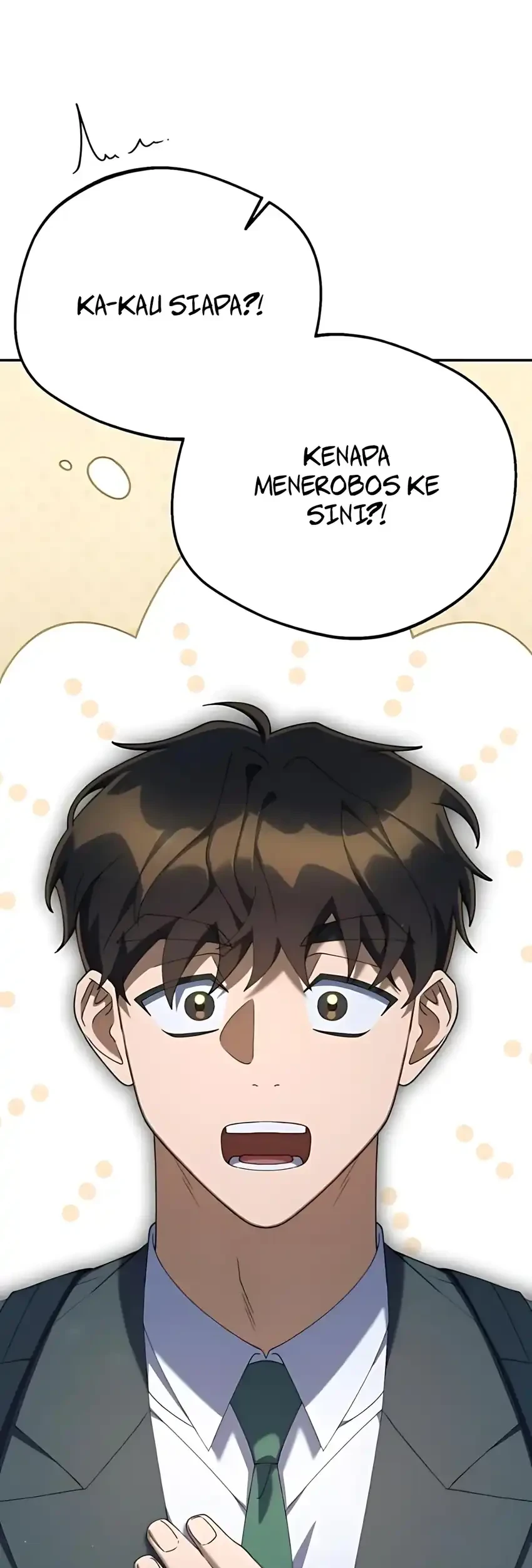 Chapter 21 - halaman 84