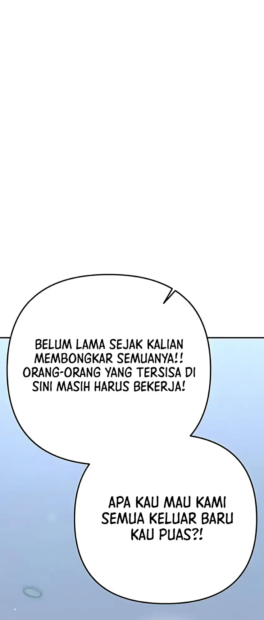Chapter 21 - halaman 88