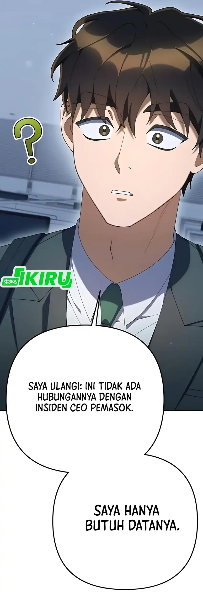 Chapter 21 - halaman 89