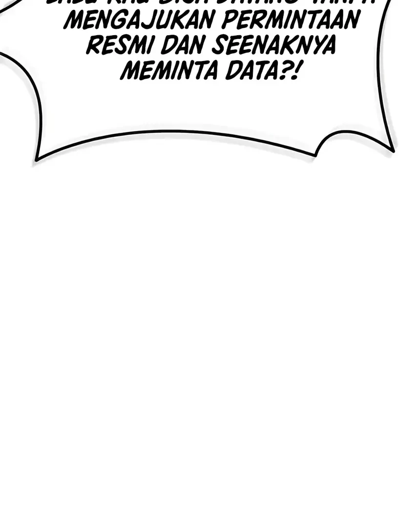 Chapter 21 - halaman 92