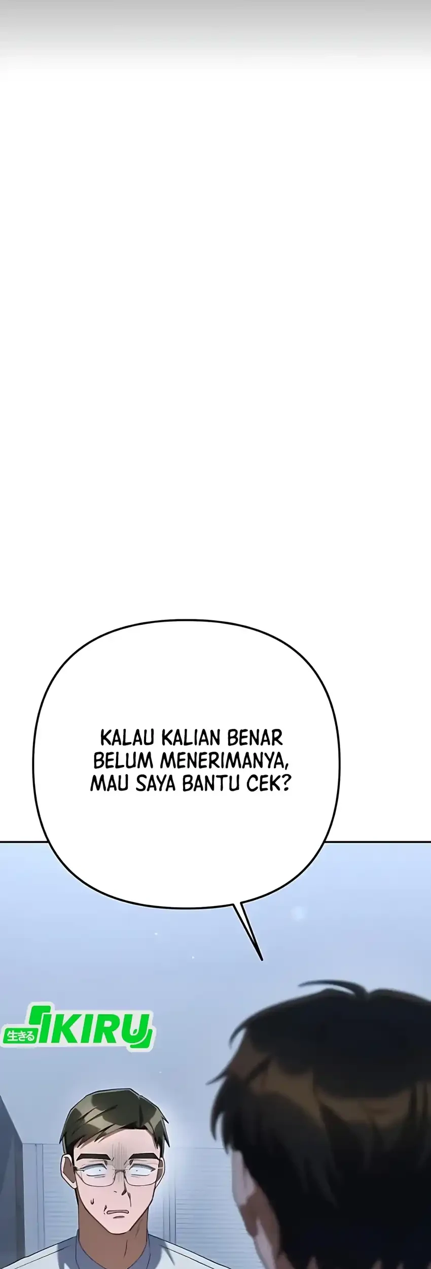Chapter 21 - halaman 101