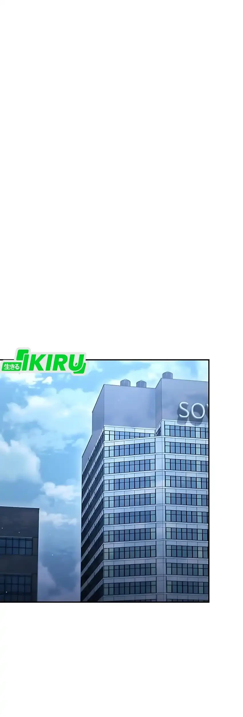 Chapter 21 - halaman 105