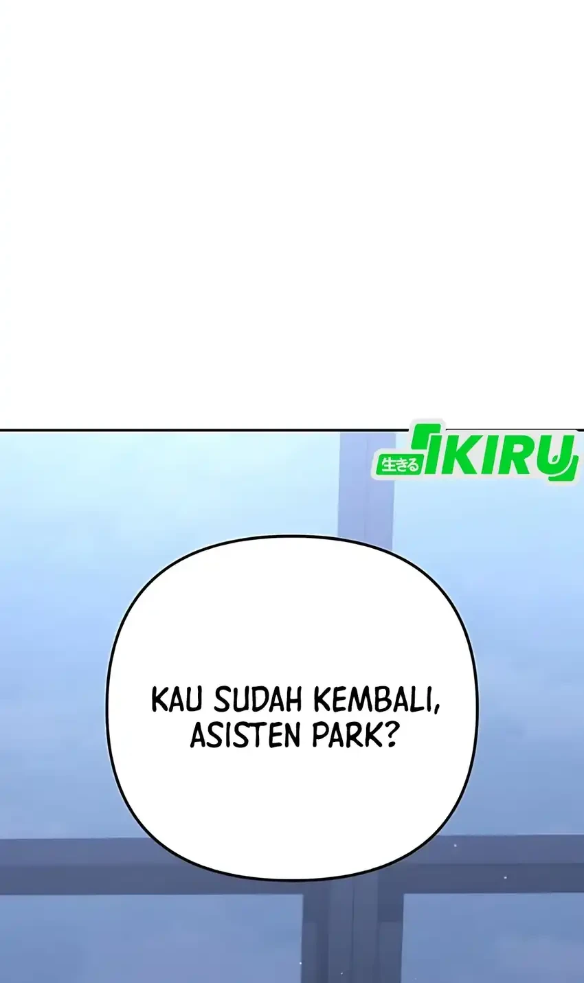 Chapter 21 - halaman 114