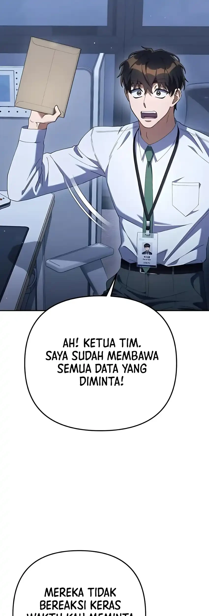 Chapter 21 - halaman 115
