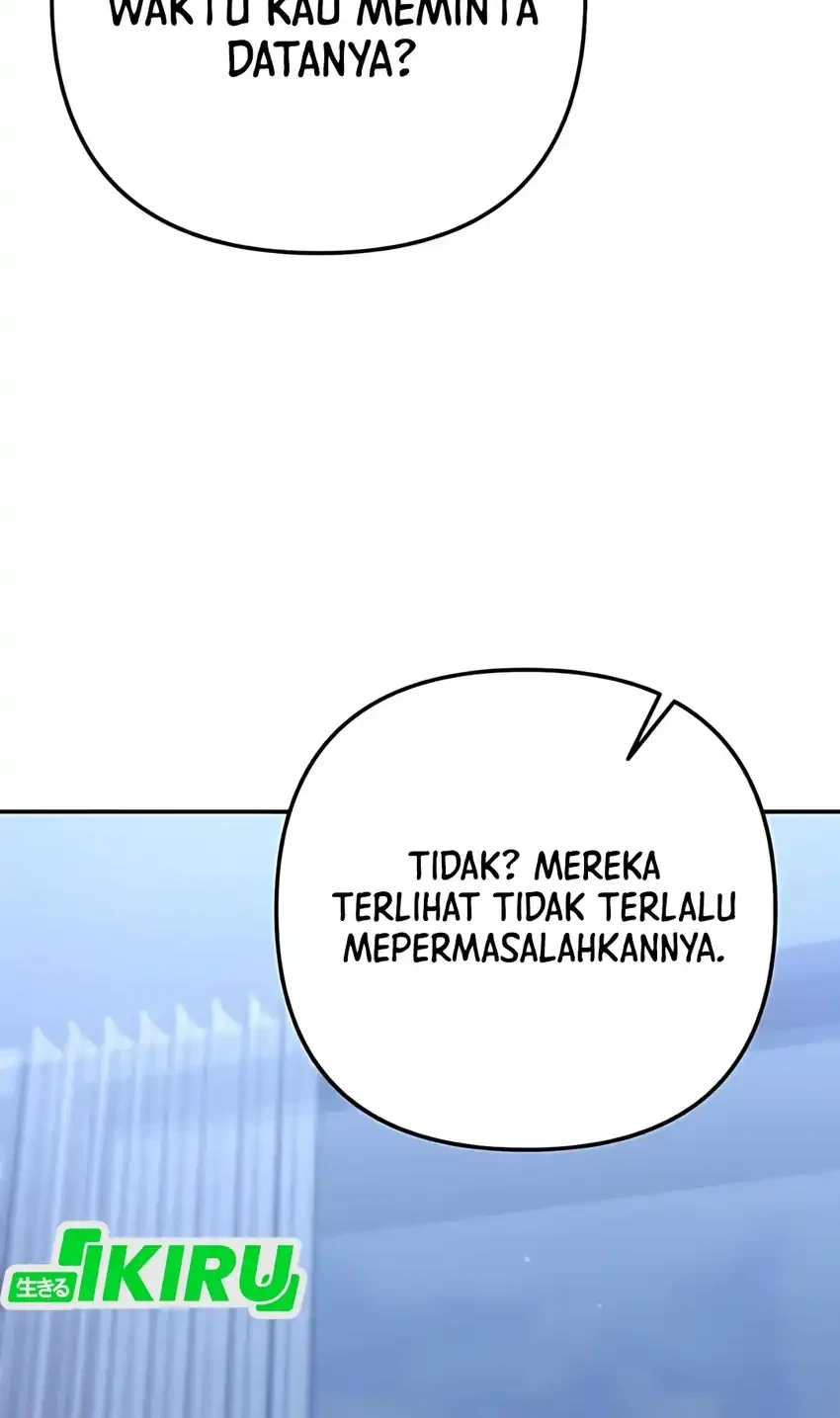 Chapter 21 - halaman 116