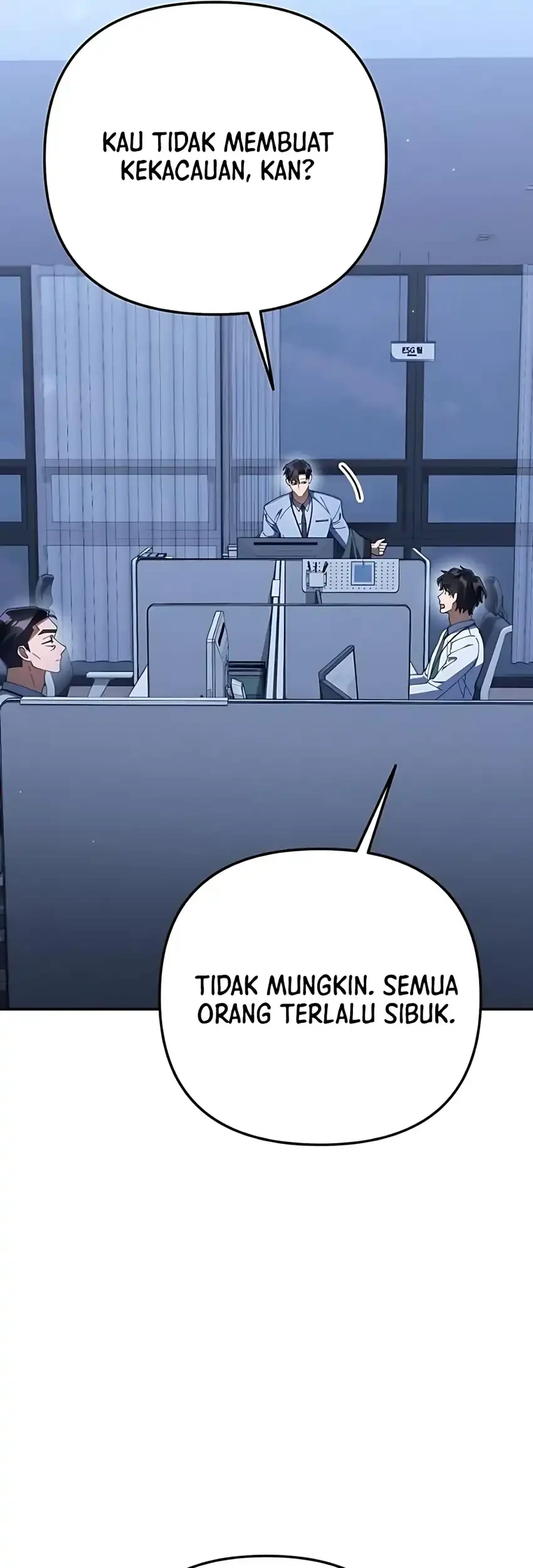 Chapter 21 - halaman 119