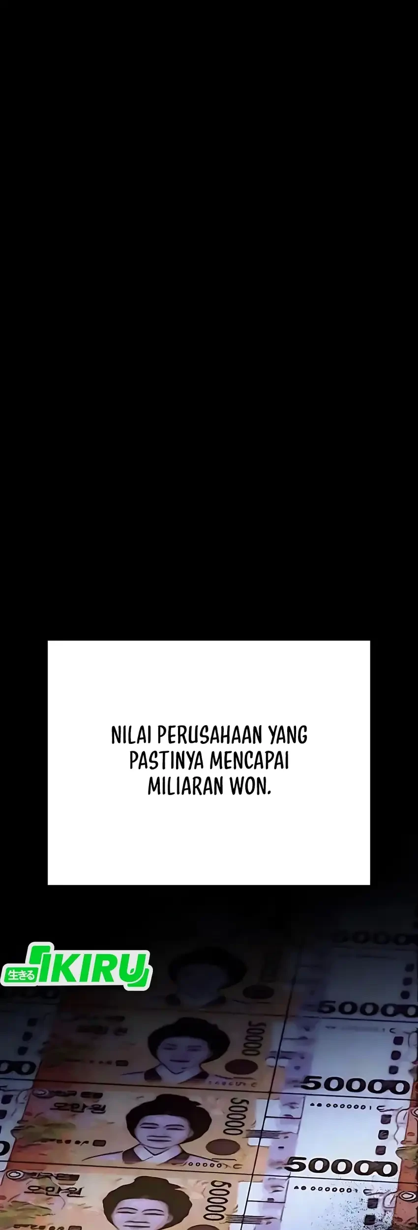 Chapter 21 - halaman 125