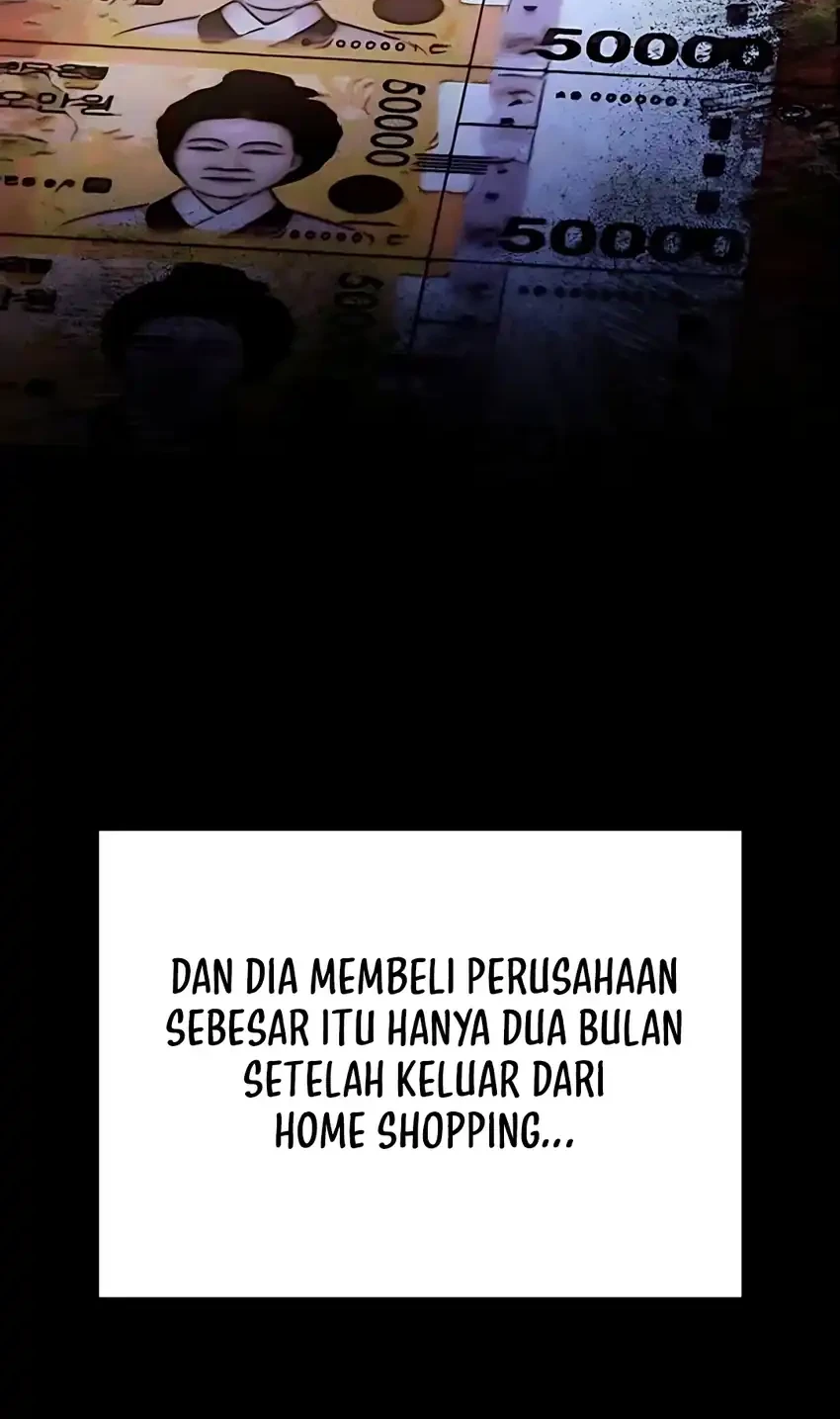 Chapter 21 - halaman 126
