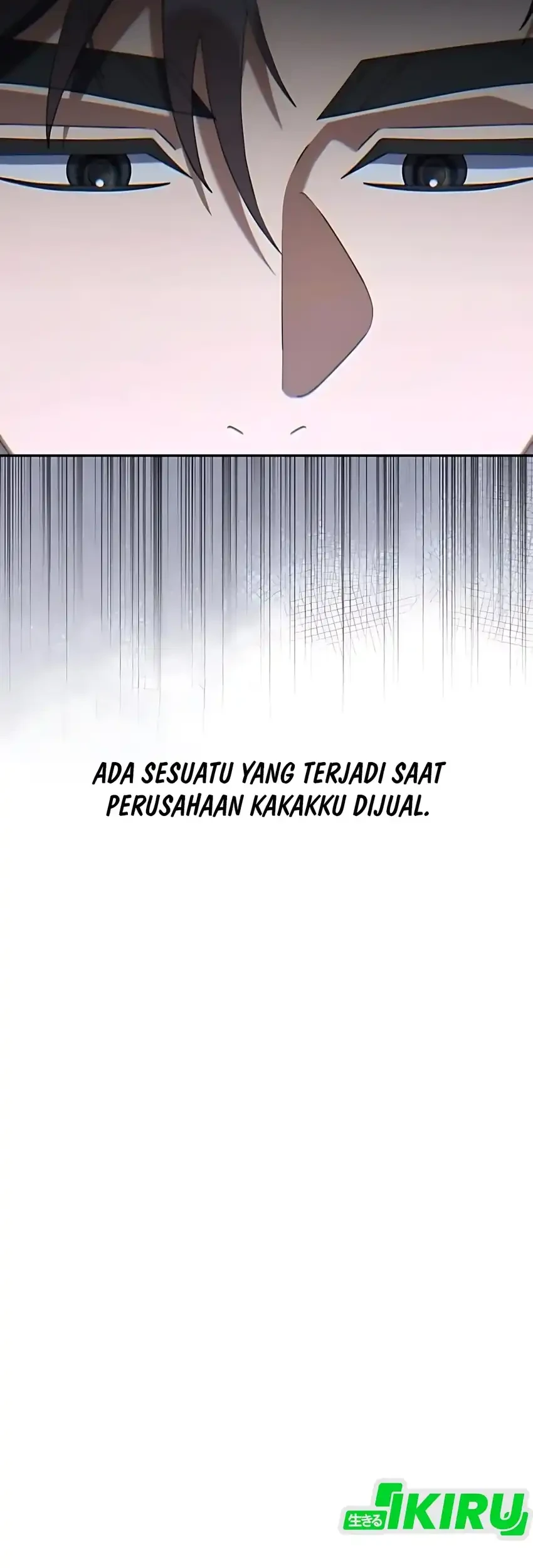 Chapter 21 - halaman 131