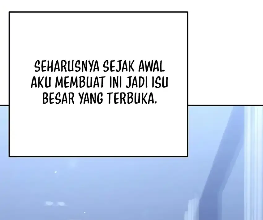 Chapter 21 - halaman 132