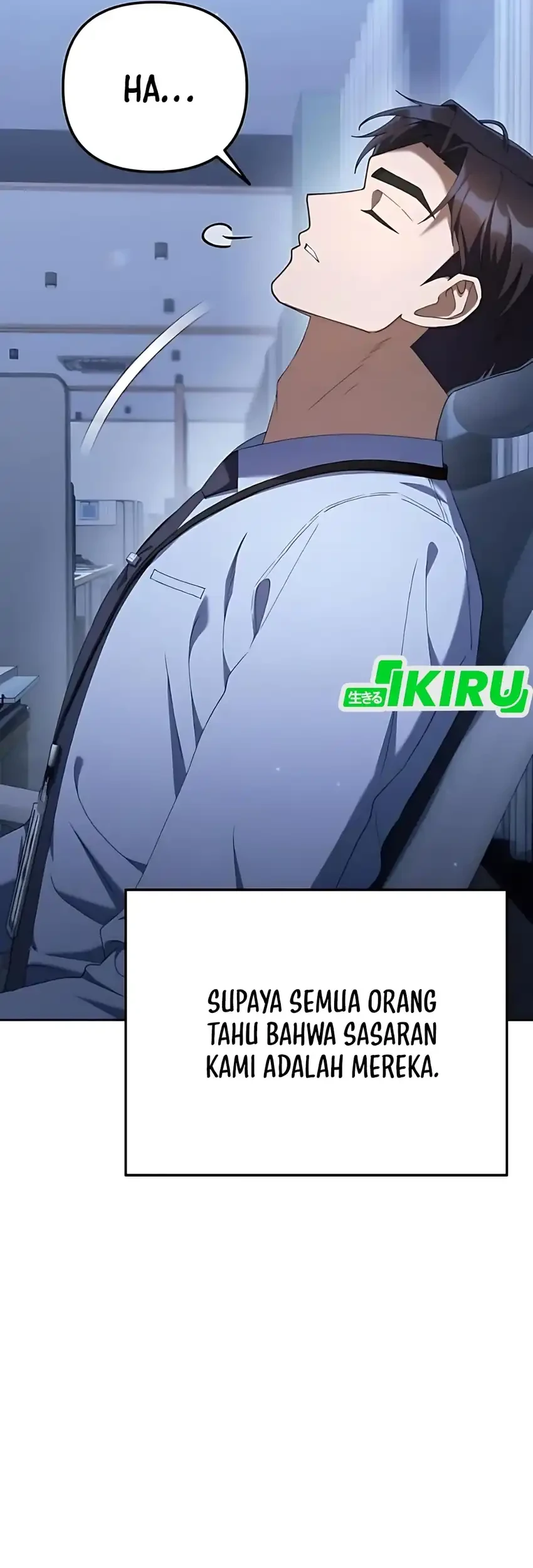 Chapter 21 - halaman 133
