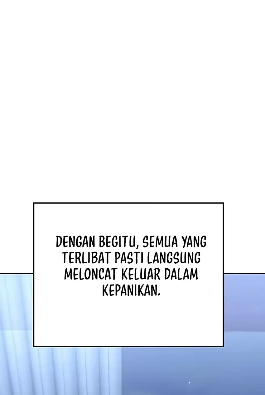 Chapter 21 - halaman 134