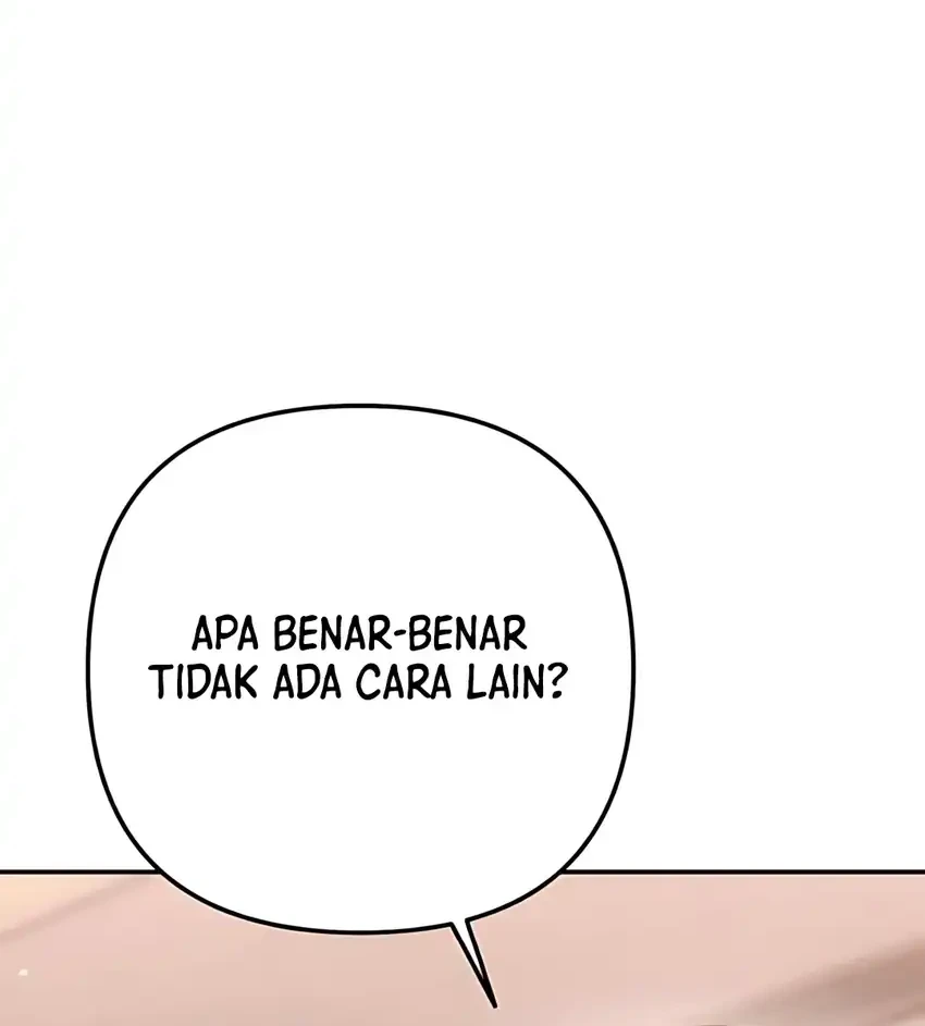 Chapter 21 - halaman 13