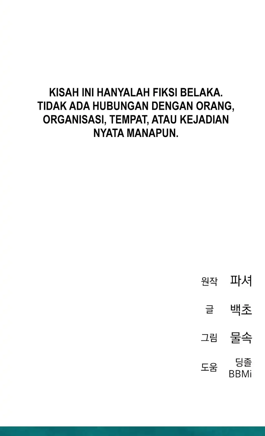 Chapter 21 - halaman 139
