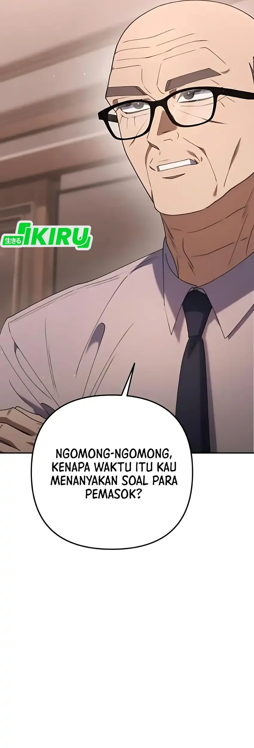 Chapter 21 - halaman 14