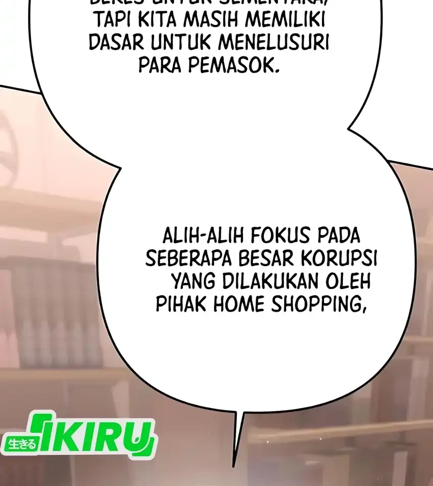 Chapter 21 - halaman 17