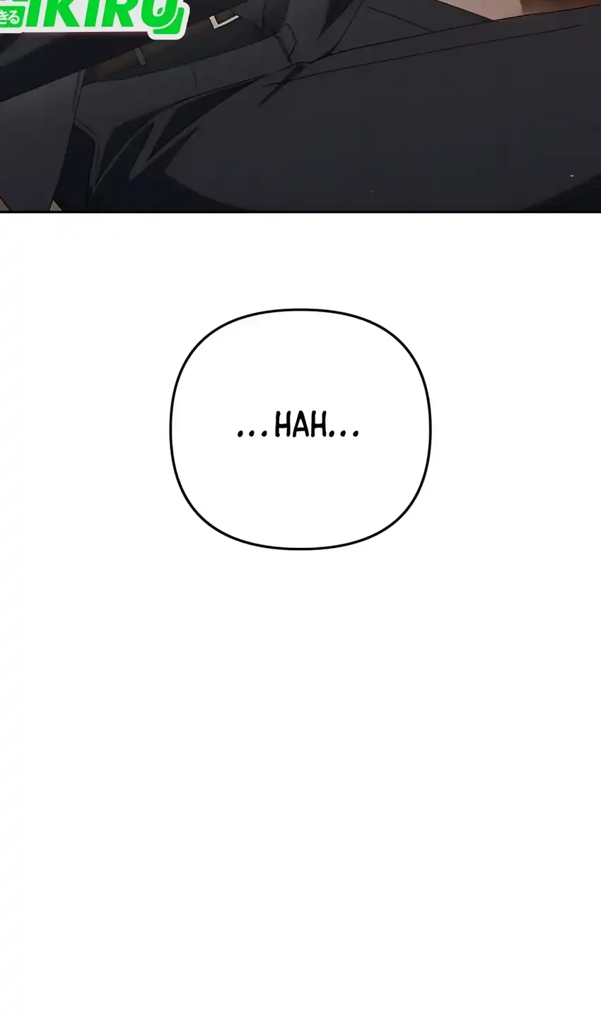 Chapter 22 - halaman 3