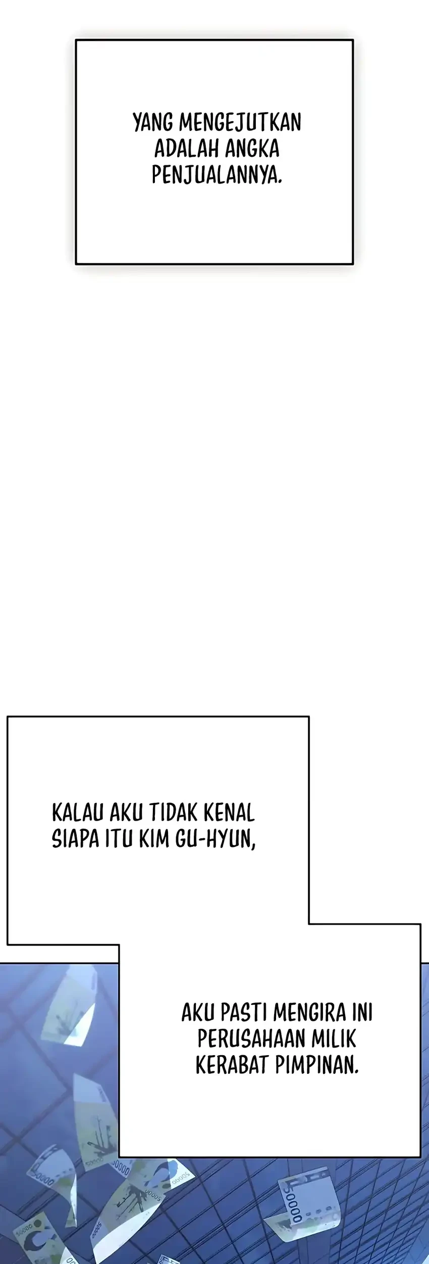 Chapter 22 - halaman 44