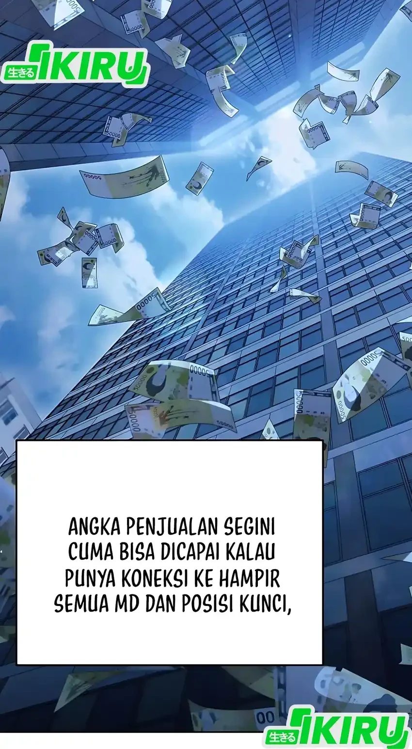 Chapter 22 - halaman 45