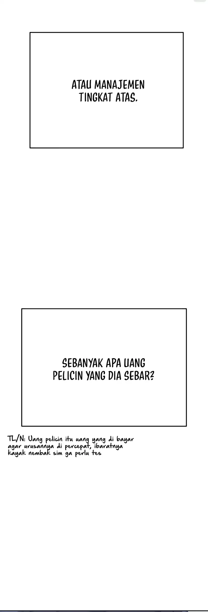 Chapter 22 - halaman 46