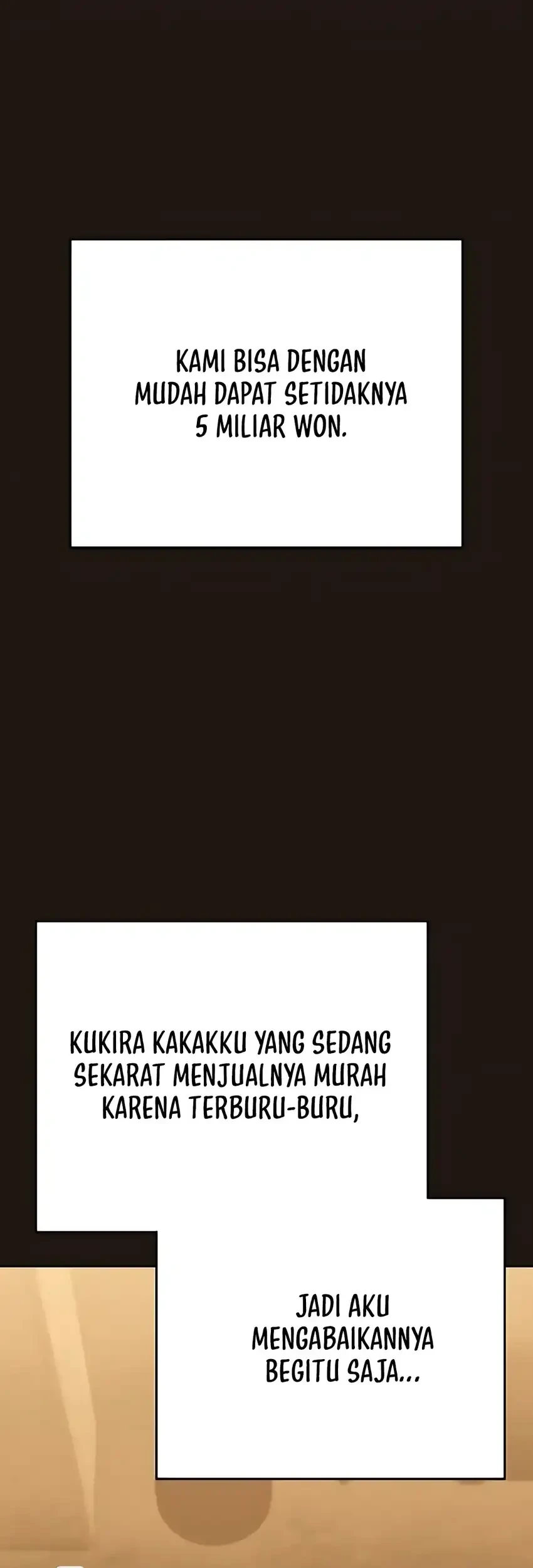 Chapter 22 - halaman 52