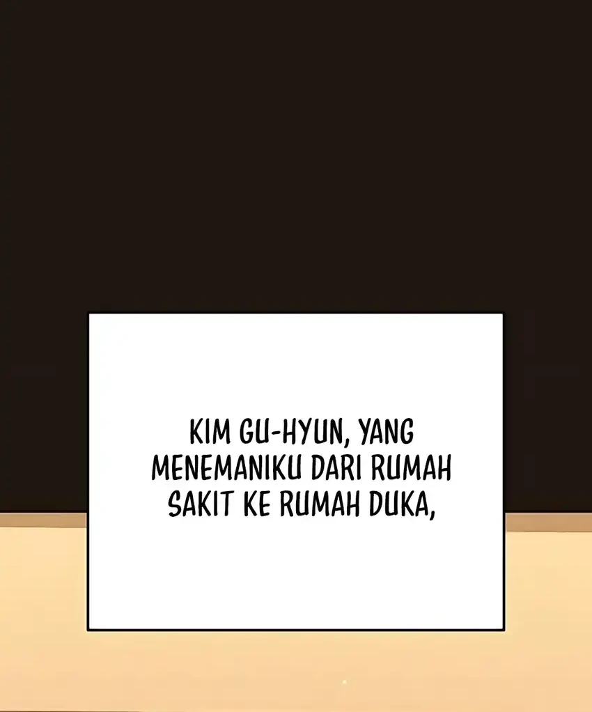 Chapter 22 - halaman 55