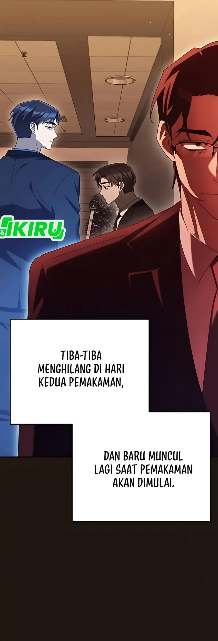 Chapter 22 - halaman 56
